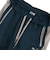 631211　M T7 TRACK PANTS JP　36MIDNIGHT P.　693249-0005