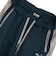 631211　M T7 TRACK PANTS JP　36MIDNIGHT P.　693249-0005