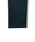 631211　M T7 TRACK PANTS JP　36MIDNIGHT P.　693249-0005