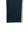 631211　M T7 TRACK PANTS JP　36MIDNIGHT P.　693249-0005