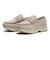 HW20418　URSULA 4　S/GRAYGE　715073-0002