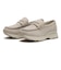 HW20418　URSULA 4　S/GRAYGE　715073-0002