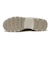 HW20418　URSULA 4　S/GRAYGE　715073-0002
