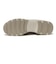 HW20418　URSULA 4　S/GRAYGE　715073-0002