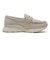 HW20418　URSULA 4　S/GRAYGE　715073-0002
