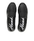 HW20418　URSULA 4　BLACK　715073-0001