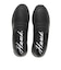 HW20418　URSULA 4　BLACK　715073-0001