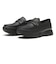 HW20418　URSULA 4　BLACK　715073-0001