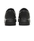 HW20418　URSULA 4　BLACK　715073-0001