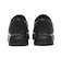 HW20418　URSULA 4　BLACK　715073-0001