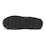HW20418　URSULA 4　BLACK　715073-0001