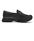 HW20418　URSULA 4　BLACK　715073-0001