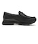 HW20418　URSULA 4　BLACK　715073-0001