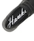 HW20418　URSULA 4　BLACK　715073-0001