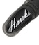HW20418　URSULA 4　BLACK　715073-0001