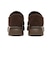 HW20418　URSULA 4　S/COW　715073-0003