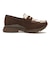 HW20418　URSULA 4　S/COW　715073-0003