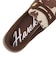 HW20418　URSULA 4　S/COW　715073-0003