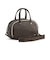 092319　M 1976 ARCHIVE MINI GRIP BAG　03CHOCOFD/A.SNW　719886-0002