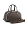 092319　M 1976 ARCHIVE MINI GRIP BAG　03CHOCOFD/A.SNW　719886-0002
