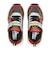 SK 7229ABC　17-21(H) ｽｷﾙｼｭｰﾀｰ　*ﾚｯﾄﾞ　720606-0001