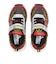 SK 7229ABC　17-21(H) ｽｷﾙｼｭｰﾀｰ　*ﾚｯﾄﾞ　720606-0001