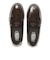 HW10151　W'S SOFT LOAFR 2　DK.BROWN　700863-0002