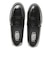 HW10151　W'S SOFT LOAFR 2　BLACK　700863-0001