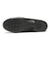 HW10151　W'S SOFT LOAFR 2　BLACK　700863-0001