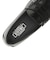 HW10151　W'S SOFT LOAFR 2　BLACK　700863-0001