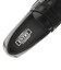 HW10151　W'S SOFT LOAFR 2　BLACK　700863-0001