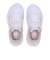 402266　17-21 TRINITY LITE BLURRY DREA　*05WH/F.GRAY　690932-0005