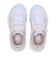 402266　17-21 TRINITY LITE BLURRY DREA　*05WH/F.GRAY　690932-0005