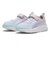 402266　17-21 TRINITY LITE BLURRY DREA　*05WH/F.GRAY　690932-0005