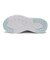 402266　17-21 TRINITY LITE BLURRY DREA　*05WH/F.GRAY　690932-0005