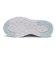402266　17-21 TRINITY LITE BLURRY DREA　*05WH/F.GRAY　690932-0005