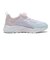 402266　17-21 TRINITY LITE BLURRY DREA　*05WH/F.GRAY　690932-0005
