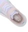 402266　17-21 TRINITY LITE BLURRY DREA　*05WH/F.GRAY　690932-0005