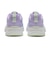 402265　22-245 TRINITY LITE BLURRY DRE　*04WH/LAVENDER　690931-0004