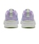 402265　22-245 TRINITY LITE BLURRY DRE　*04WH/LAVENDER　690931-0004