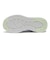 402265　22-245 TRINITY LITE BLURRY DRE　*04WH/LAVENDER　690931-0004