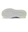 402265　22-245 TRINITY LITE BLURRY DRE　*04WH/LAVENDER　690931-0004
