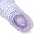 402265　22-245 TRINITY LITE BLURRY DRE　*04WH/LAVENDER　690931-0004