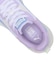 402265　22-245 TRINITY LITE BLURRY DRE　*04WH/LAVENDER　690931-0004