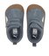403807　11-13 KITTEN PREMIUM V INF　07EVENING BLUE　706384-0004