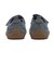 403807　11-13 KITTEN PREMIUM V INF　07EVENING BLUE　706384-0004