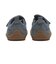 403807　11-13 KITTEN PREMIUM V INF　07EVENING BLUE　706384-0004