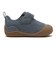 403807　11-13 KITTEN PREMIUM V INF　07EVENING BLUE　706384-0004