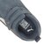 403807　11-13 KITTEN PREMIUM V INF　07EVENING BLUE　706384-0004