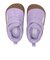 403807　11-13 KITTEN PREMIUM V INF　08L.LAVENDER　706384-0005